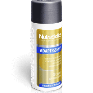 ADAPTAESSENS
