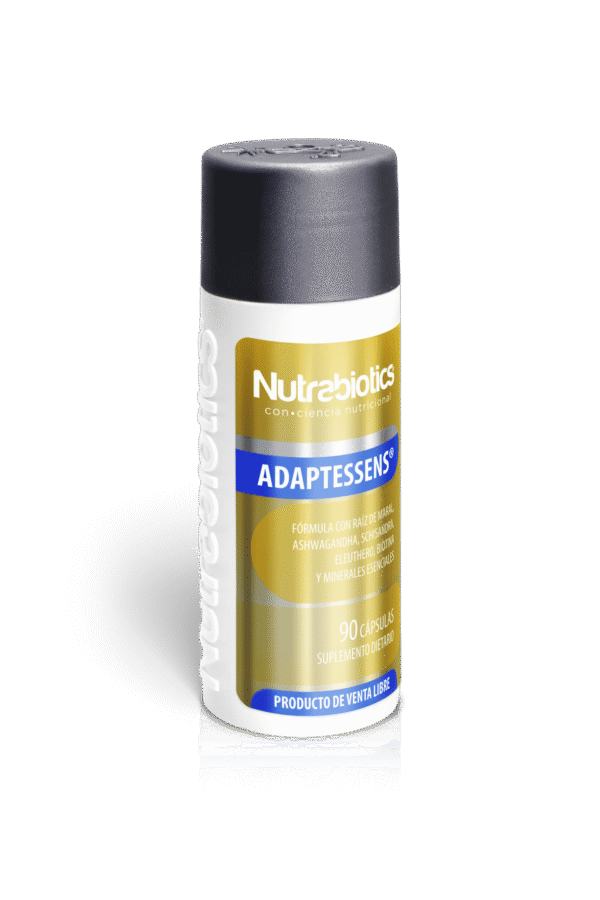 ADAPTAESSENS