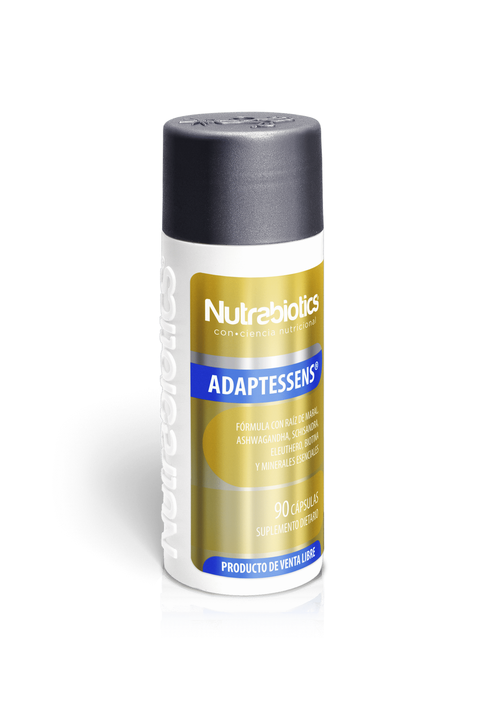 ADAPTAESSENS