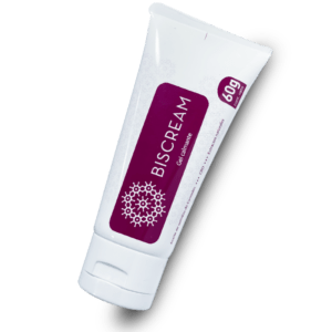 Biscream