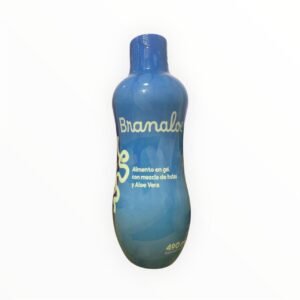 Branaloe x 500 ml