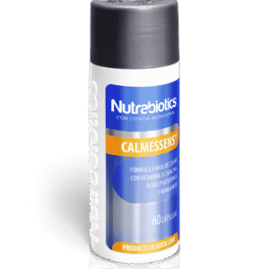 CALMESSENS