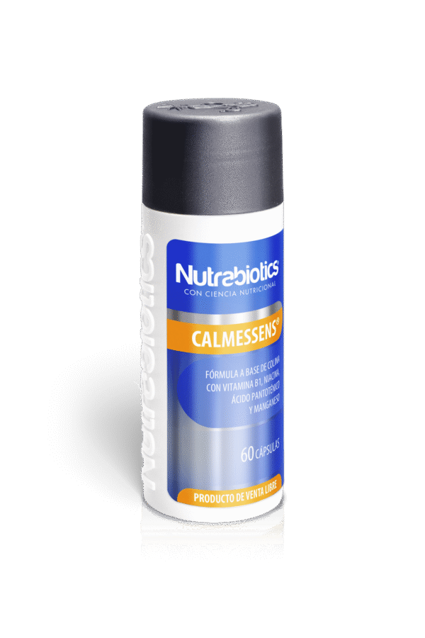 CALMESSENS