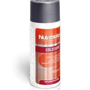 COLESSENS