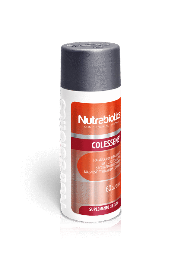 COLESSENS
