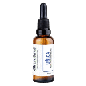 Uñica -AROMATMA