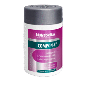 COMPON-X®