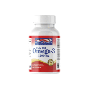 OMEGA 3 12000MG