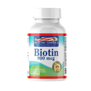 BIOTIN