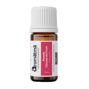 Pomelo Aceite esencial AROMATMA