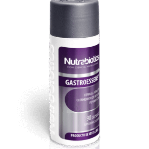 GASTROESSENS