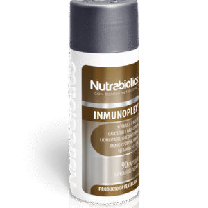 INMUNOPLEX