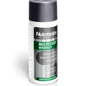 MULTIESSENS MINERALES