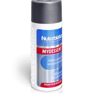 MYOESSENS