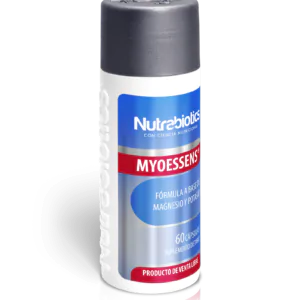 MYOESSENS