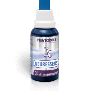 NEURESSENS
