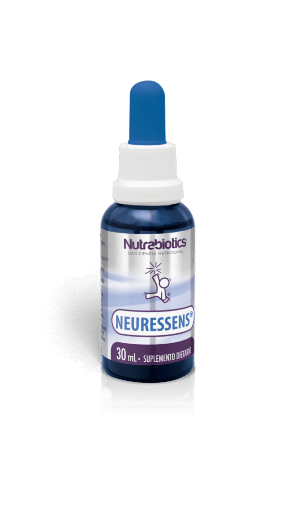 NEURESSENS