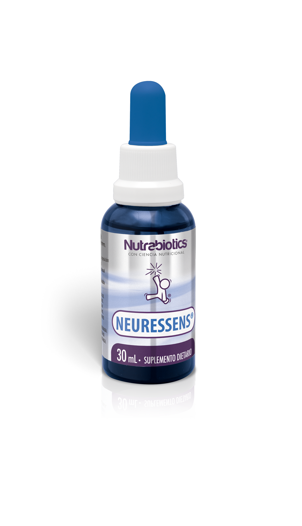 NEURESSENS
