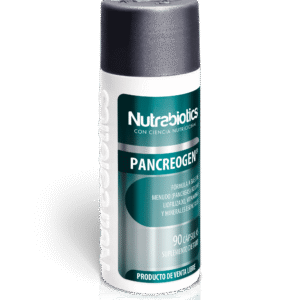 PANCREOGEN