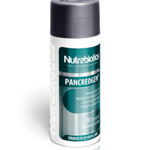 PANCREOGEN