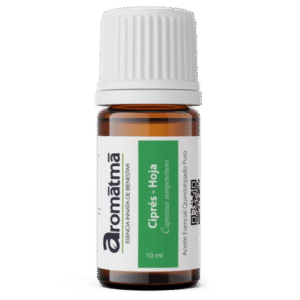 Ciprés AROMATMA