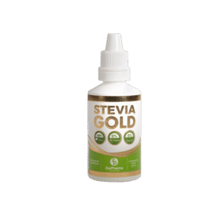 Stevia Gold