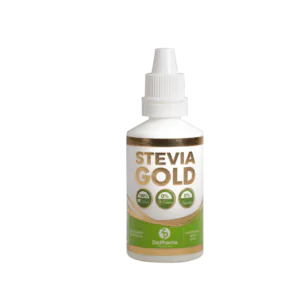 Stevia Gold