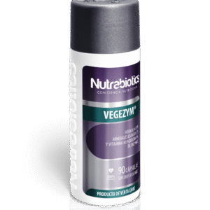 VEGEZYM