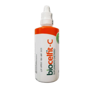 BIOCELFIT-C