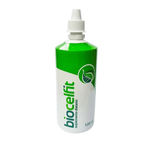 BIOCELFIT